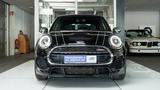 MINI John Cooper Works PanoDach LED Leder - MINI John Cooper Works aus 2017