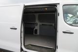 Fiat Scudo Kasten L3 2.0 BlueHDi 145 *NAVI, KAMERA* - Fiat aus 2024