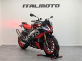 Aprilia Tuono V4 Factory - Angebote