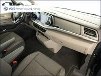 Volkswagen T7 California - Vorschau Bild 6