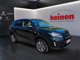 Suzuki Vitara 1.5 Comfort AGS NAVI LED ACC - Suzuki Vitara: Geländewagen