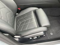 BMW 520 - Vorschau Bild 39