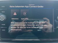 Volkswagen T-Roc - Vorschau Bild 14