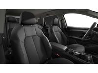 Audi Q6 e-tron - Vorschau Bild 8