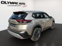 Nissan X-Trail 1,5 VC-T e-Power N-Connecta PGD HUD NAVI - Image