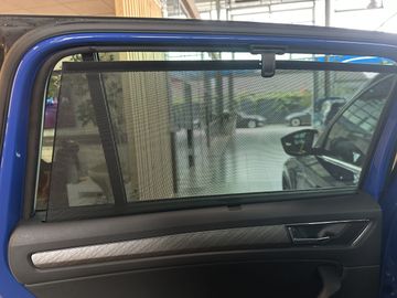 Skoda Kodiaq - 8