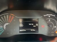 Dacia Spring - Vorschau Bild 15