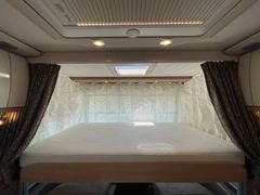 Phoenix Midi Liner 7000 G*Modell  2025*SOFORT!!!!*