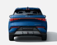 BYD ATTO 3 - Vorschau Bild 5