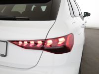 Audi A3 - Vorschau Bild 22