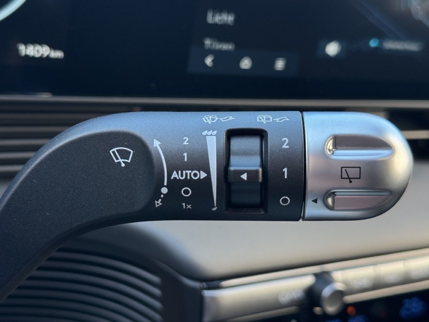 Hyundai IONIQ 5 – Bild 16