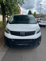 Fiat Scudo L2 Basis 1.HAND TÜV - Fiat Scudo: L2h2