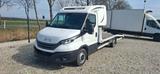 Iveco Daily 35c180 - Angebote