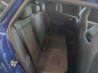 Volkswagen ID.5 - Vorschau Bild 11