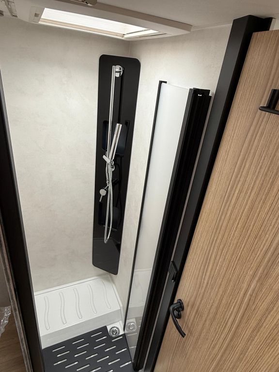  in Kassel kaufen oder besichtigen