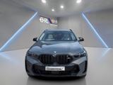 BMW X6 M60i xDrive AHK | 26% UPE-Nachlass | B&O HIFI - BMW X6 M60 Gebrauchtwagen