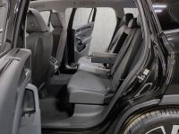 Volkswagen Tayron - Vorschau Bild 13