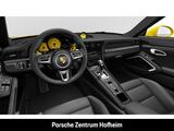 Porsche 991 911 Targa 4 GTS Sportabgas Sitzbelüftung - Porsche 991 in Frankfurt (Main)
