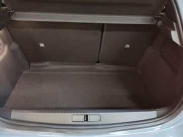 Bild 9 Opel Corsa F GS 100PS Sitzheizung LED