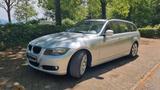 BMW 320i Touring -