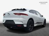Jaguar I-Pace EV400 AWD S - Jaguar I-Pace Gebrauchtwagen