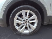Volkswagen T-Cross - Vorschau Bild 12