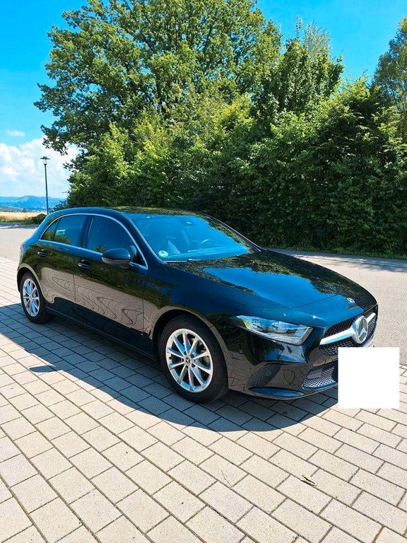 Image of Mercedes-Benz Other