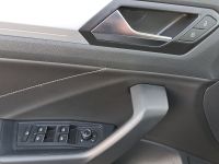 Volkswagen T-Roc - Vorschau Bild 17