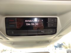 Fahrzeugbild-Thumbnail