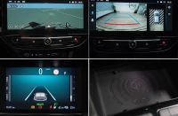 Opel Corsa-e F GS *NAVI/LED/SHZ/PDC/RFK/ACC/11KW*