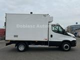 Iveco Daily 3.0 170PS - *KÜHLKOFFER/EURO 5* - Iveco 170