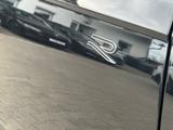 Volkswagen Touareg 3.0TDI 4M R-Line VOLL Black 22" UPE 114T - Volkswagen: 1.4