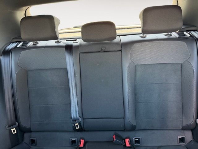 Volkswagen T-Roc - Bild 13