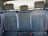 Volkswagen T-Roc - Vorschau Bild 13