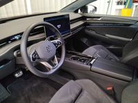 Volkswagen ID.7 - Vorschau Bild 6