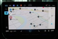 Volkswagen Tiguan - Vorschau Bild 14