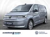 Volkswagen Multivan T7 Style 2.0 TDI DSG AHK AHK ACC Panora