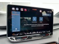 CUPRA Terramar 2.0 TSI DSG 4D VZ NAV HUD PANO 5J GAR bei Autohaus Landmann & Maier OHG