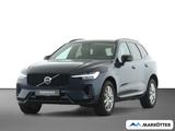 Volvo XC60 T8 Plus Dark Plug-In Hybrid AWD/AHK/360/H&K