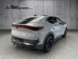 Cupra Tavascan 4Drive VZ - Cupra Tavascan: Vz