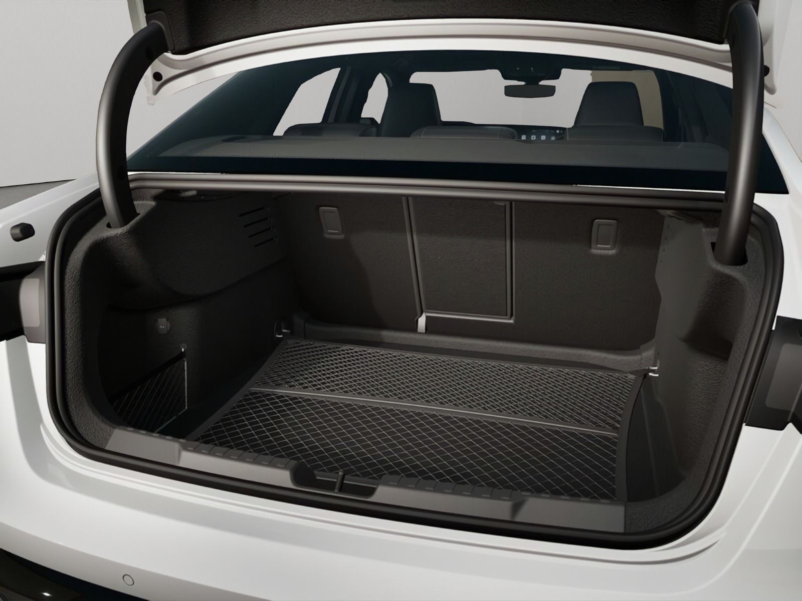 Audi S3 - Bild 6