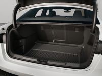 Audi S3 - Vorschau Bild 6