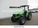 Deutz-Fahr 4070E - Offers