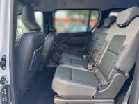 Nissan Townstar 1.3 DIG-T Kombi L2 N-Connecta KLIMA NAV - Image