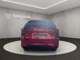 Mazda CX-60 HOMURA PLUS 254ps +PANO+BOSE+ACC+ - Angebote