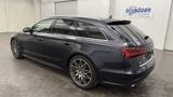 Audi A6 Avant 3.0 TDI quattro S-Line *HUD*Memory*BOSE - Audi: Unfallwagen