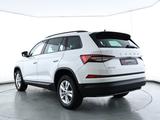 Skoda Kodiaq 2.0 TDI  Ambition 4x4|DSG|Kamera - Skoda Kodiaq in Wuppertal