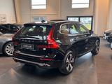 Volvo XC60 T6 Recharge Plus Bright Plug-In Hybrid AWD - Volvo XC60: Recharge Plus Bright