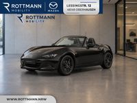 Mazda MX-5 - Vorschau Bild 1