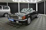 Mercedes-Benz SL 300 Sammlerzustand Hardtop Top restauriert - Mercedes-Benz SL-Klasse Gebrauchtwagen